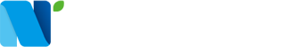 네오테크 신재생