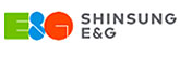 신성E&G