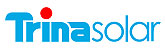 Trinasolar