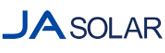 JA SOLAR