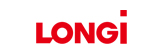 LONGI